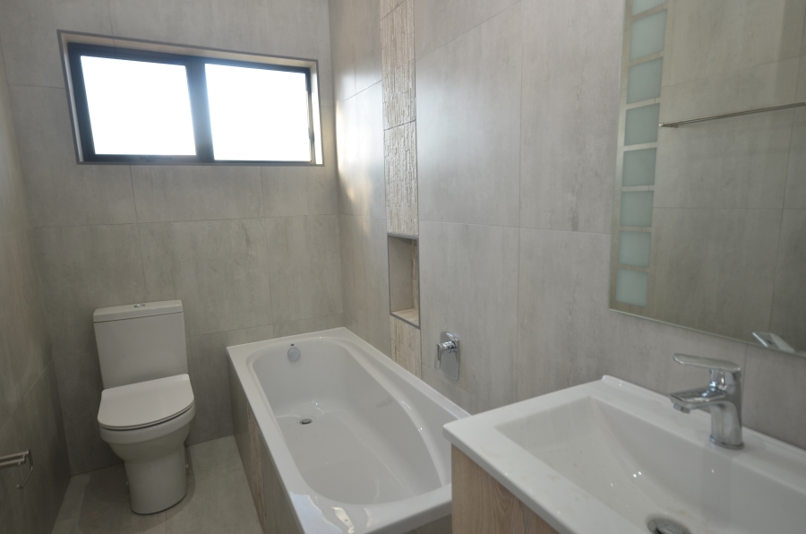 2 Bedroom Property for Sale in Gonubie Eastern Cape